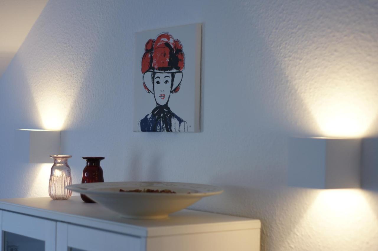 Ferienwohnung Rappeneck-Blick Nur Fuer Urlauber Kirchzarten Esterno foto